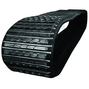 cat pn 420-9879 skid steer tracks|cat 287 rubber track.